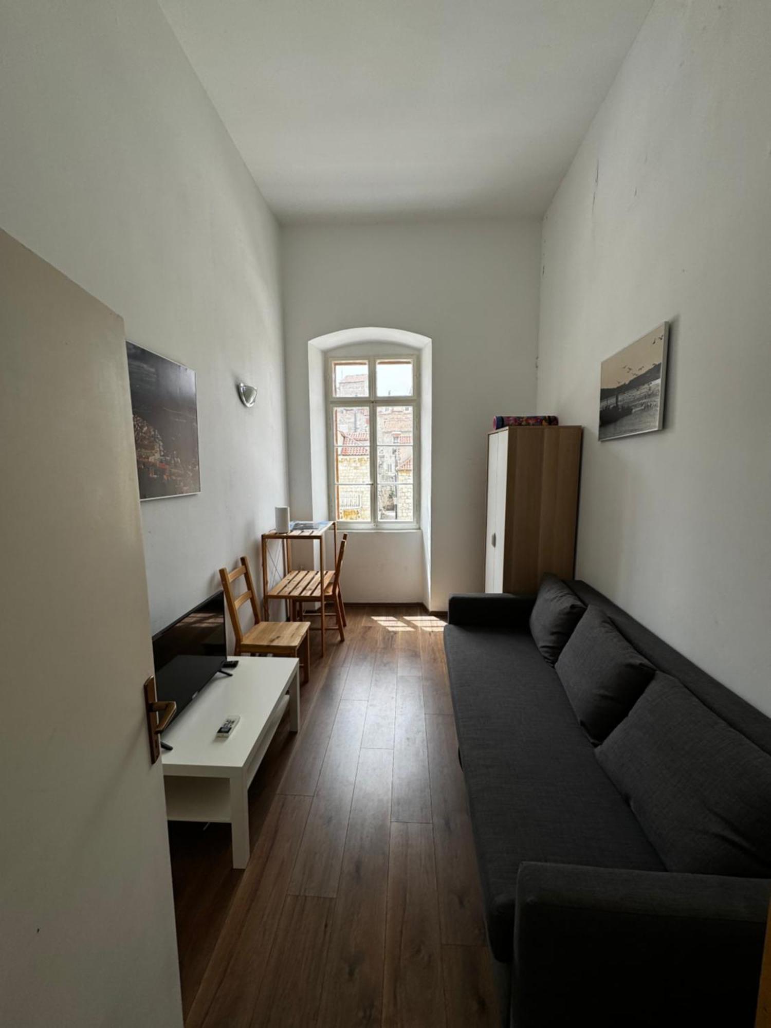 Hvar Piazza Apartment Хвар Экстерьер фото
